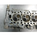 #MS04 Cylinder Head For 03-05 Honda Civic  1.3